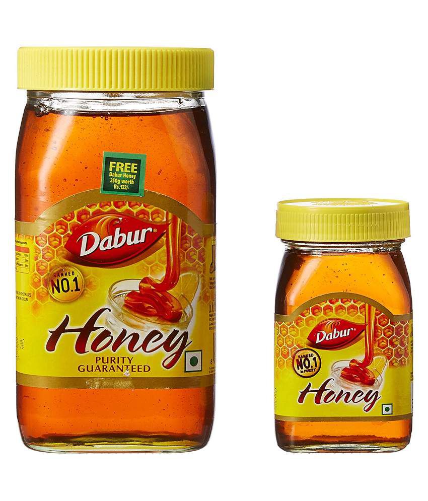 Dabur Honey 1 Kg With Free 250 G Honey Buy Dabur Honey 1 Kg With Free