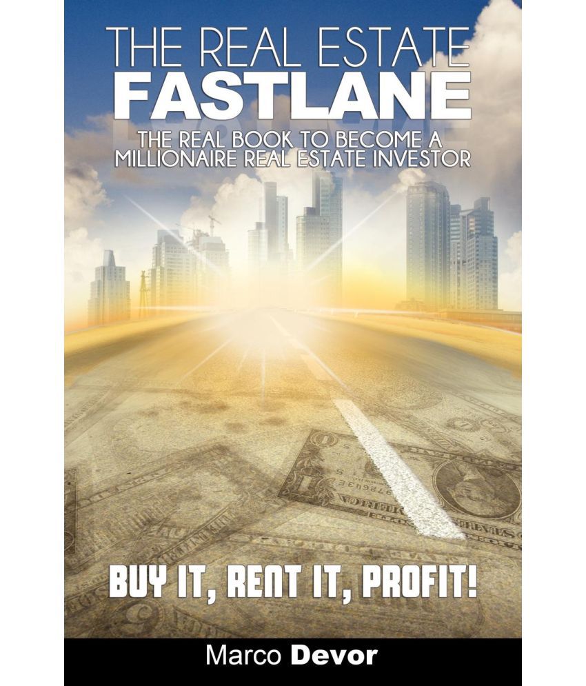 the fastlane forum insiders price