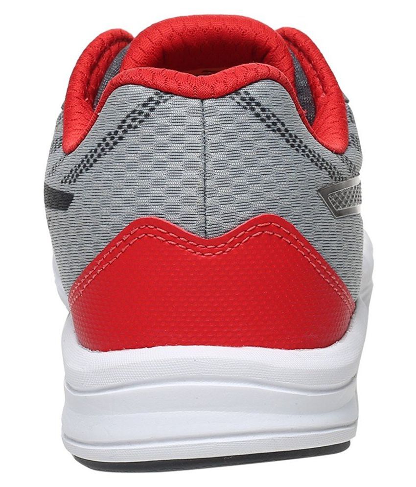 puma textured idp sneakers