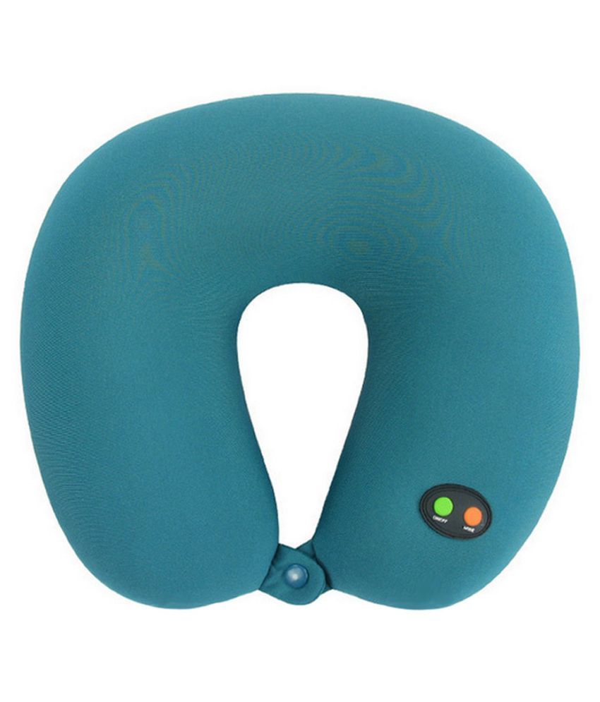 cervical pillow price