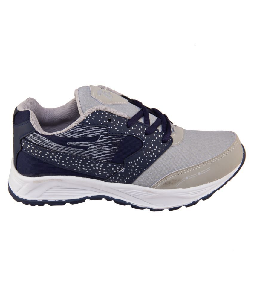 seven ninety one shoes