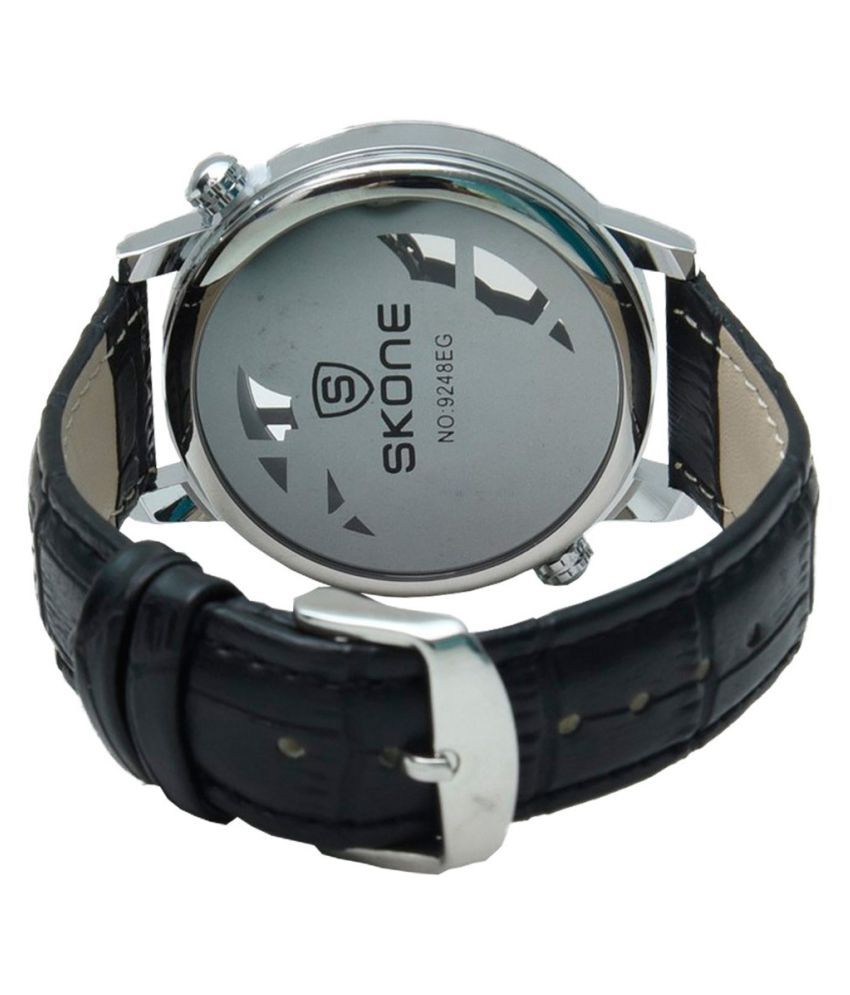 price of skone watch