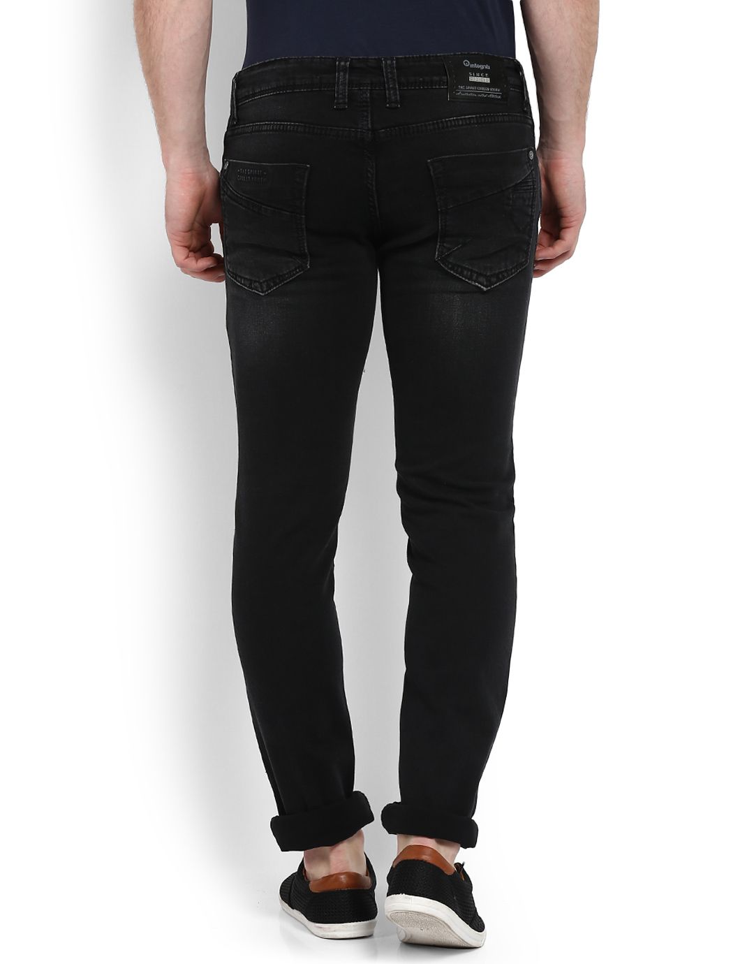 integriti jeans