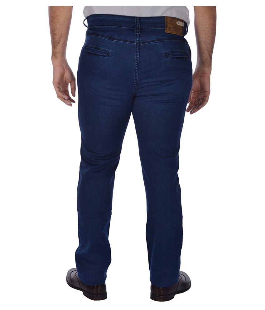 asaba jeans