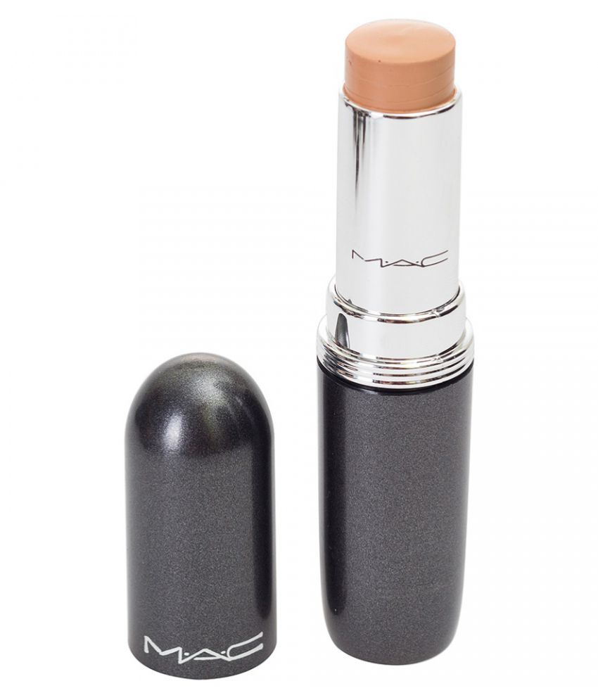 Mac Stick Concealer master concealer stick 30 ml Buy Mac Stick