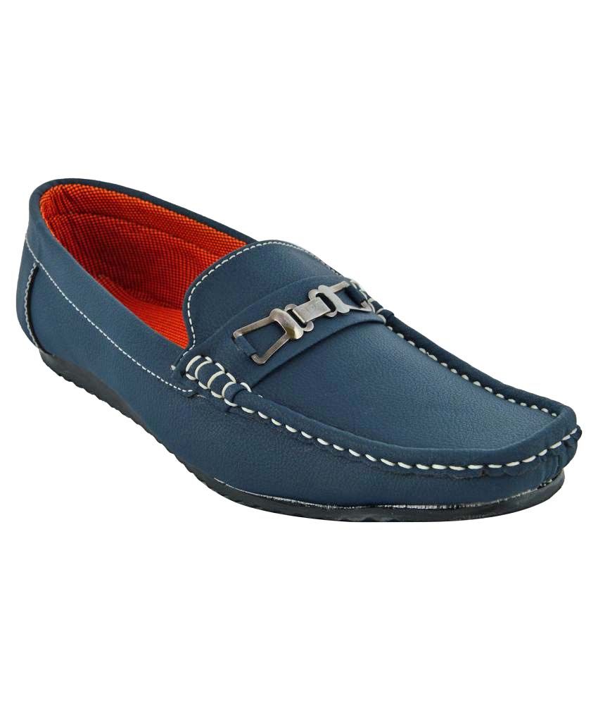 order loafers online