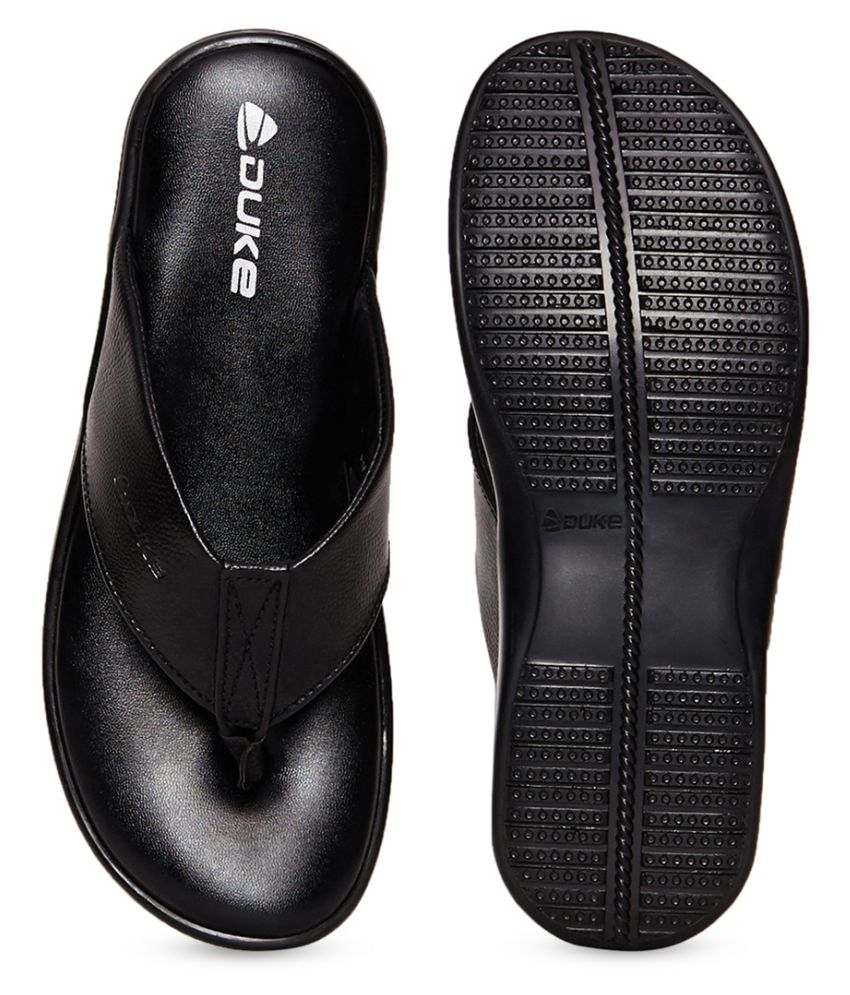 doctor duke slippers