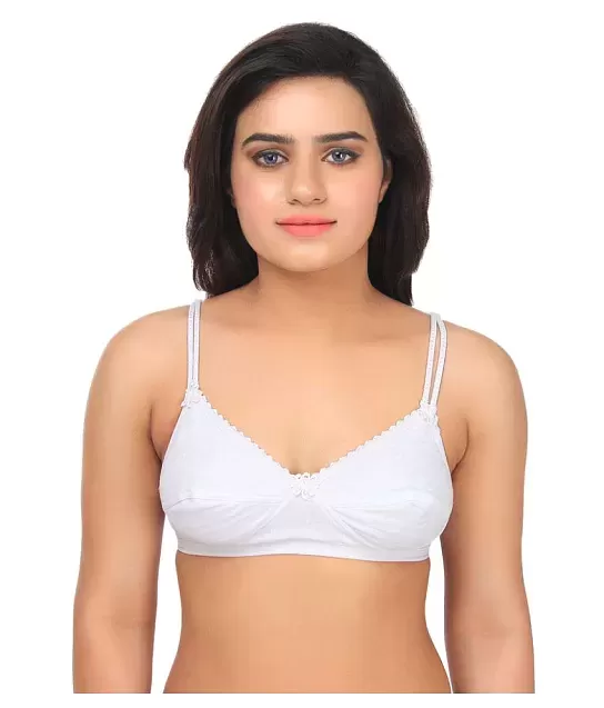 30A Size Bras: Buy 30A Size Bras for Women Online at Low Prices