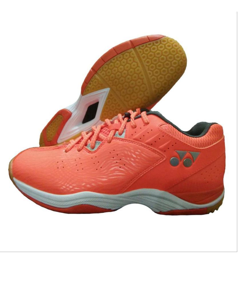 yonex srcp comfort