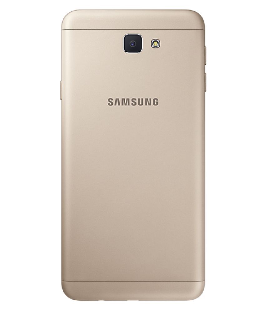 Samsung Galaxy J7 Prime Garansi Resmi Samsung Indonesia New