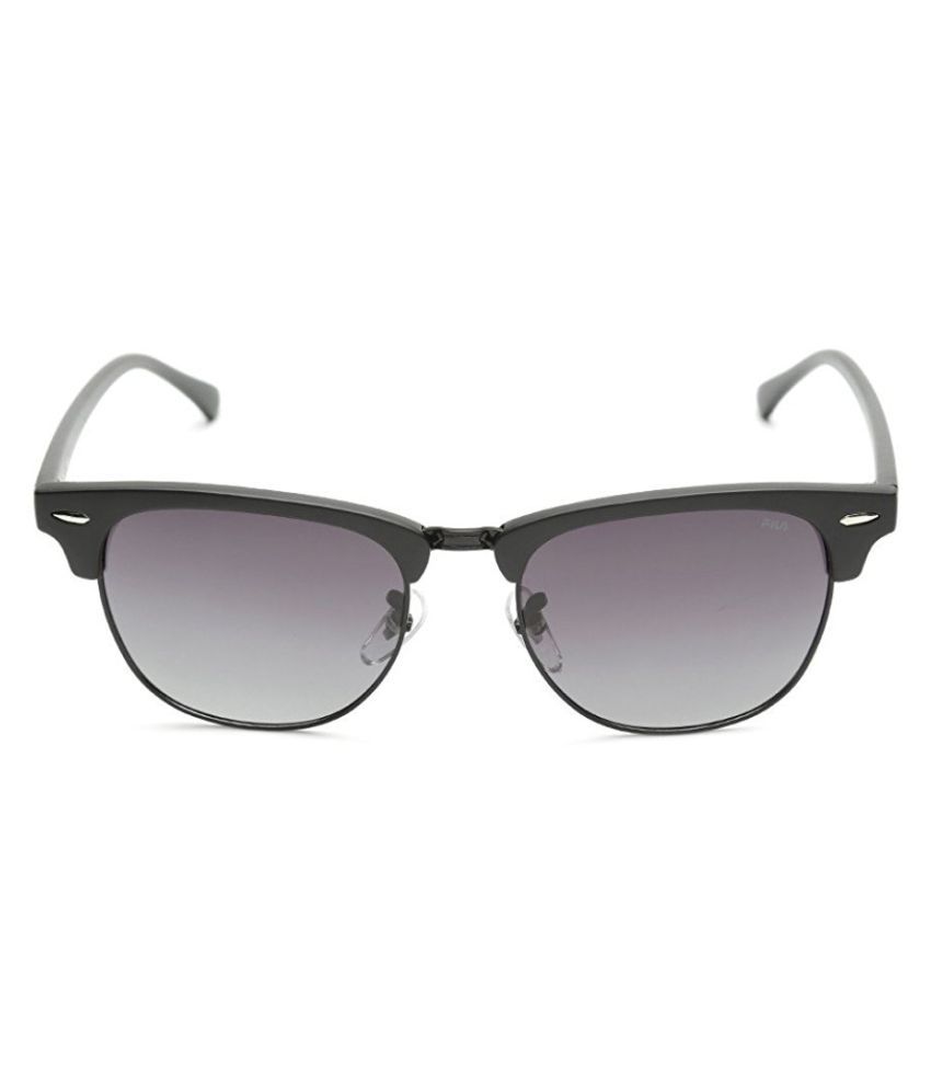 fila sunglasses online