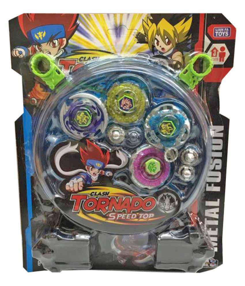 beyblade stadium in low price