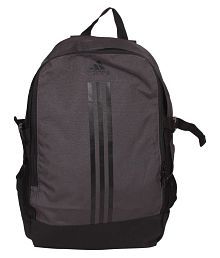 adidas backpacks online india adidas backpacks online india