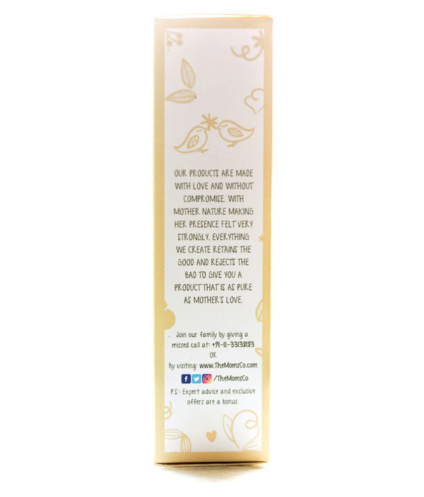 the moms co products for mother