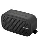 Portronics Posh II Bluetooth Speaker