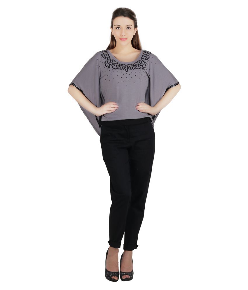 Gudi Cotton Kaftans Buy Gudi Cotton Kaftans Online at Best Prices in