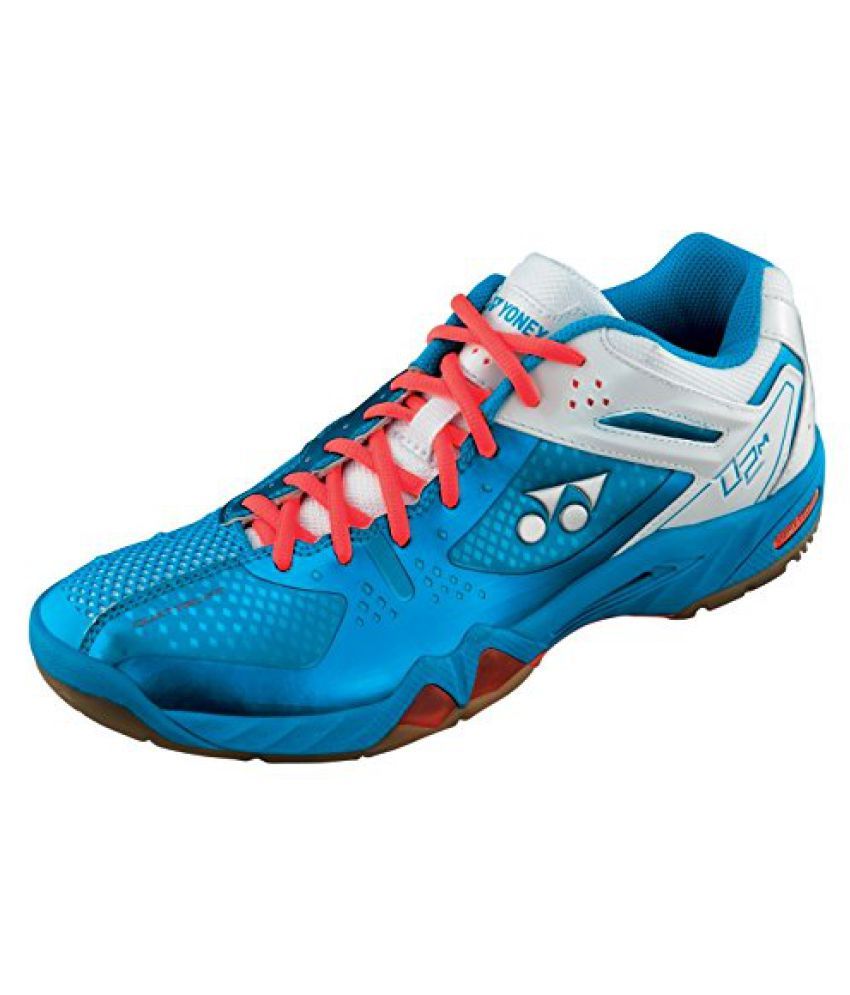 yonex 02 ltd