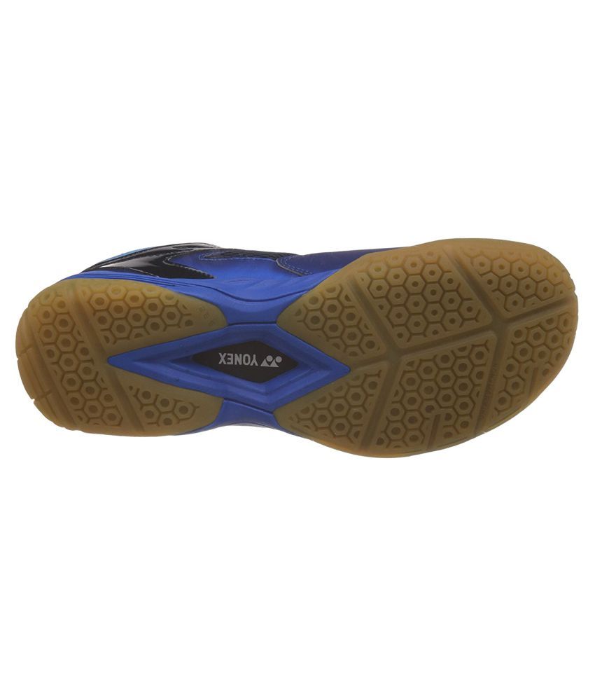 yonex shb 75