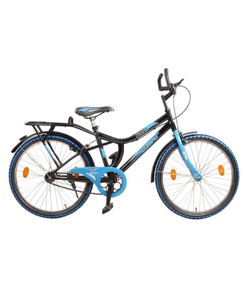 crosstrail bike price