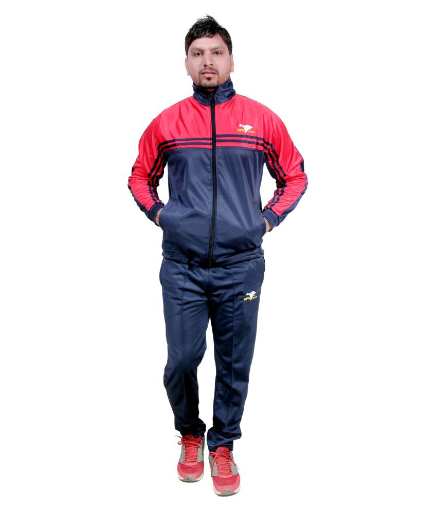 low price tracksuit
