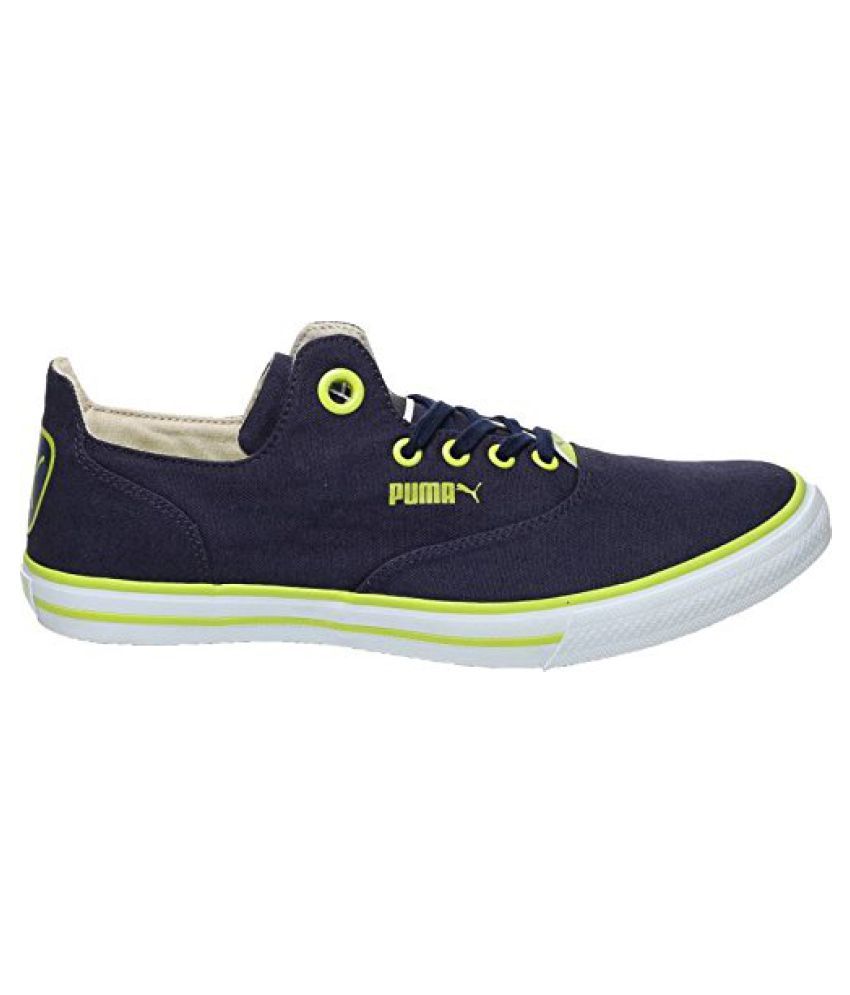 dp sneakers