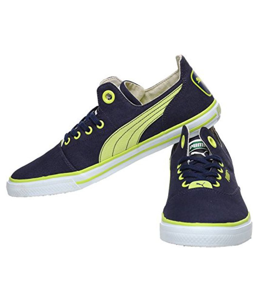 puma limnos cat sneakers lowest price