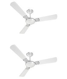 Havells Fans Buy Havells Fans Online At Best Prices On Snapdeal