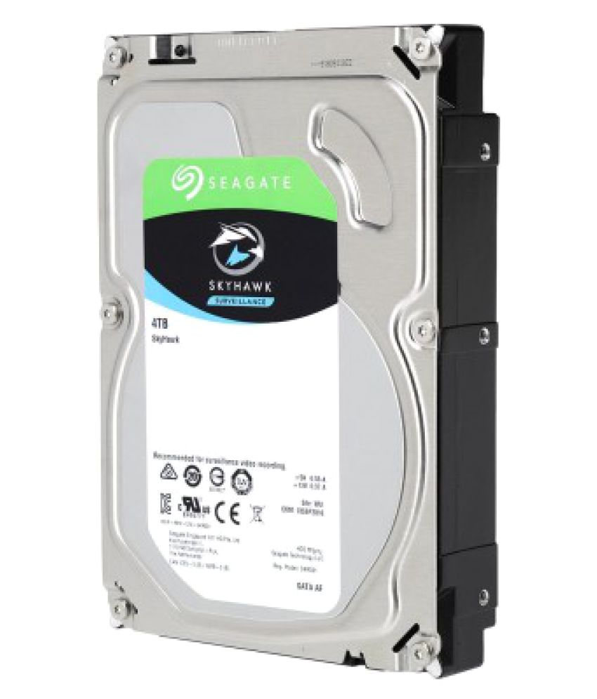 what is the price of hard drive snapshot