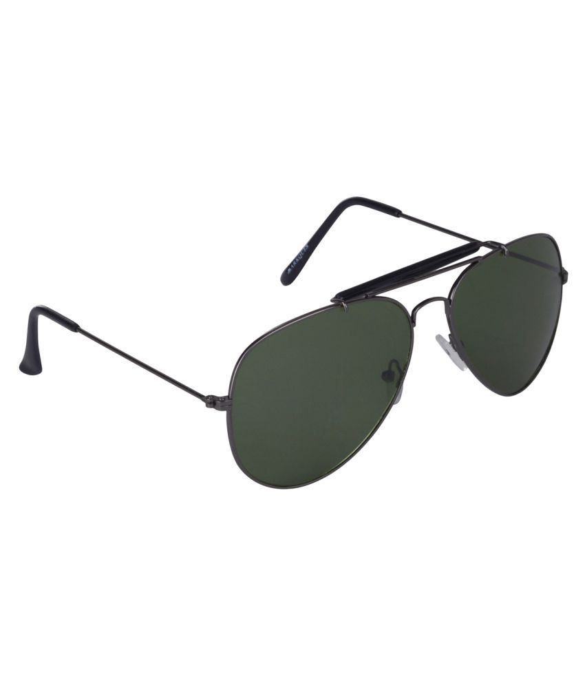 markques sunglasses