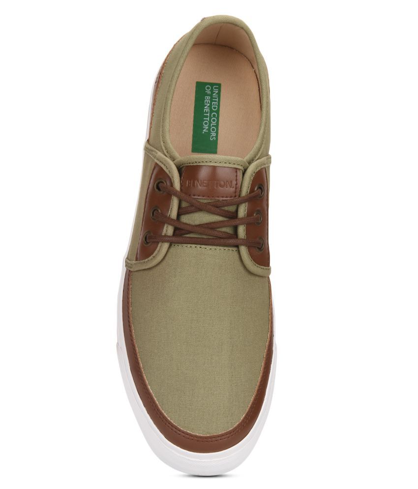 walking flats with support