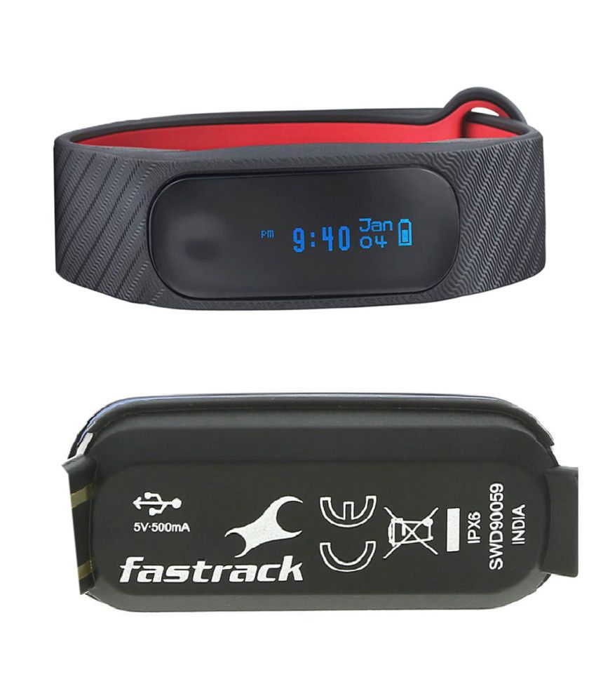 fasttrack swd90059