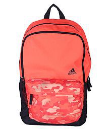 adidas bags online shopping