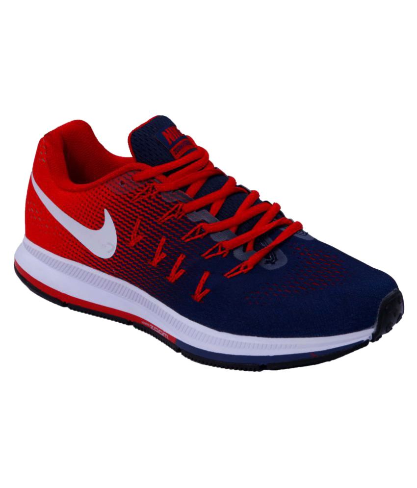 nike air zoom pegasus 33 colours nike air zoom pegasus 33 colours