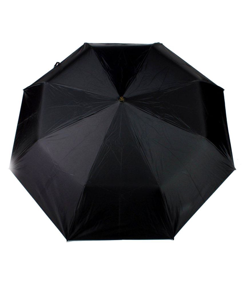 best 3 fold umbrella