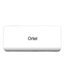 Ortel or-469-01 16000 -mAh Li-Ion Power Bank White