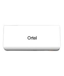 Ortel 16000mAh Power Bank Image