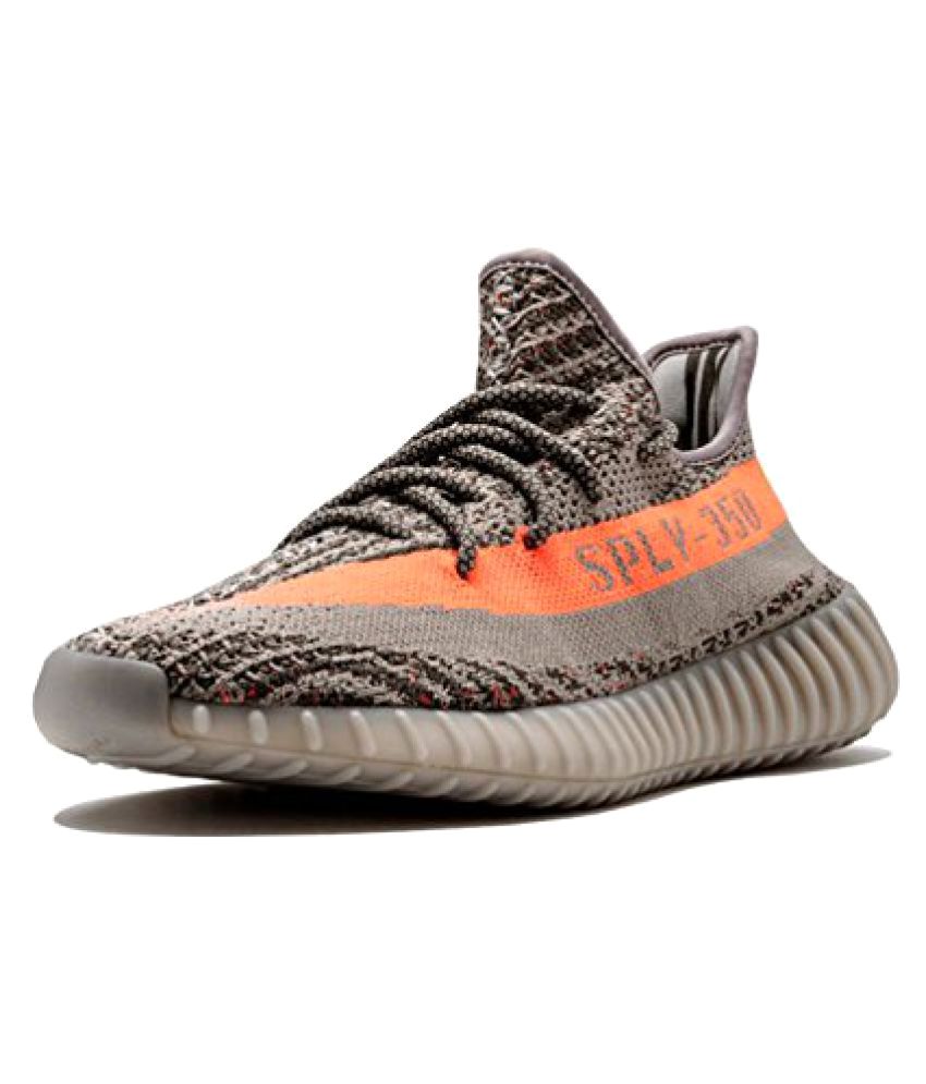 sply 320 yeezy