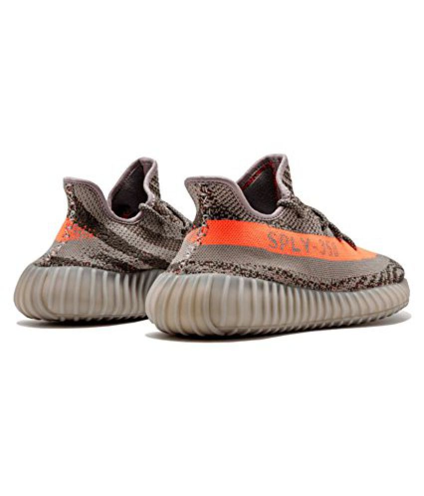 Yeezy Boost 350 V2 Blue Tint - Where To Buy - B37571 The