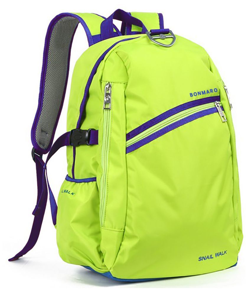 snapdeal backpack