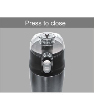 milton thermosteel maestro 500