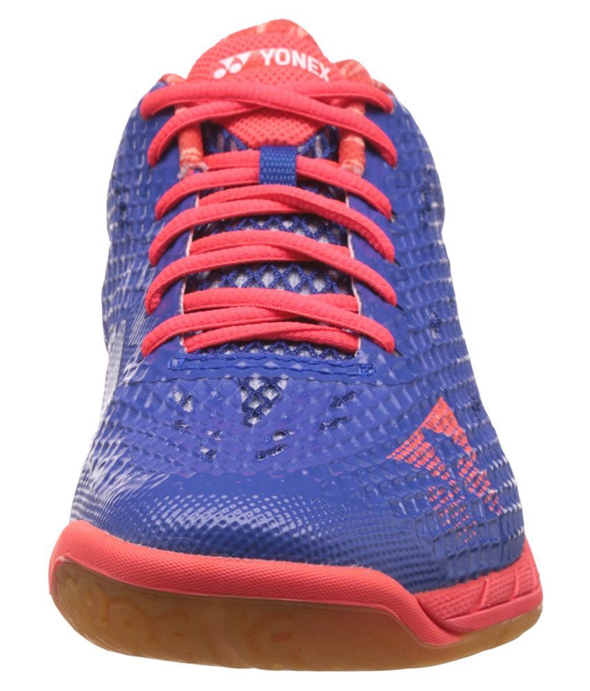 lcw edition shoes