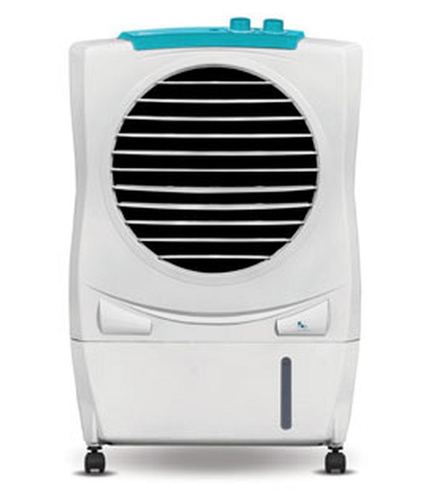 Air cooler hot sale snapdeal