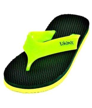 bahamas slippers new model