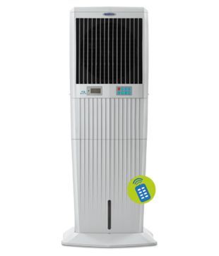 symphony air cooler 100 litre