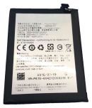 Oppo A33 2550 mAh Battery by Citykite