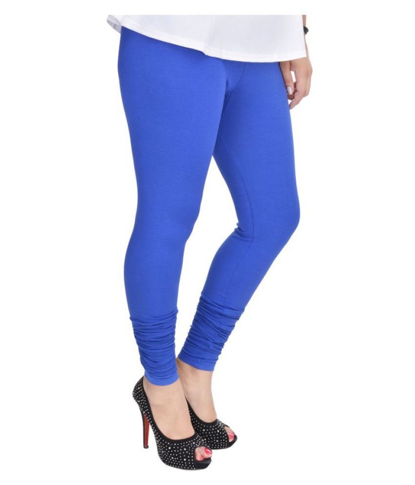 amul leggings price