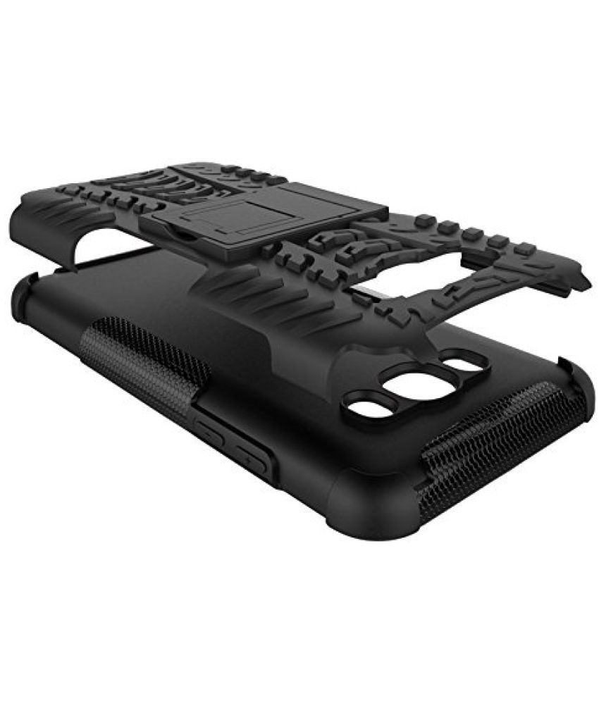 samsung galaxy core 2 storage