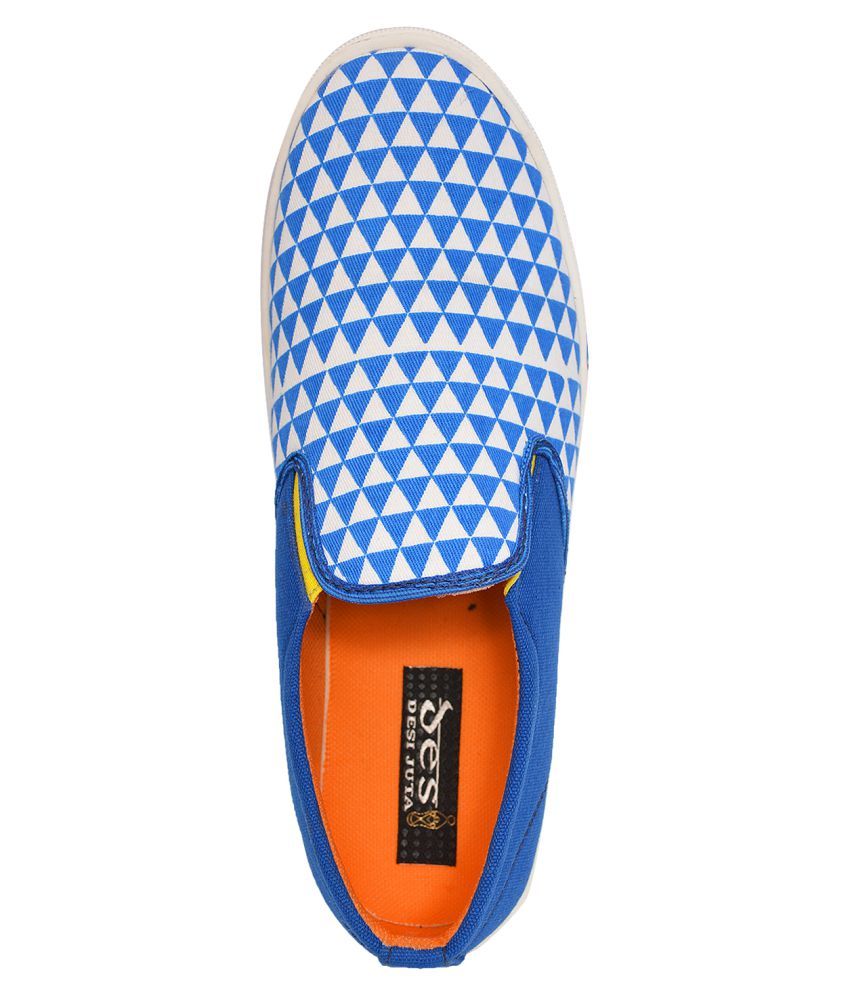 shoes juta design
