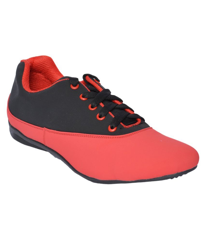 siledar shoes juta