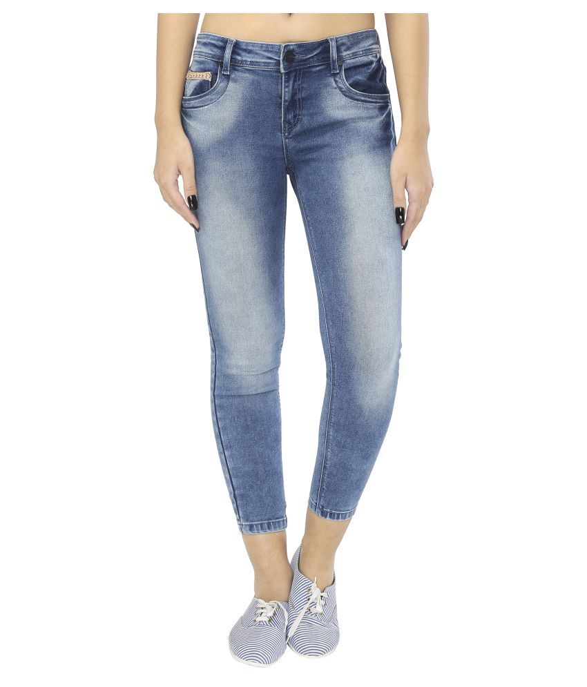 recap jeans online